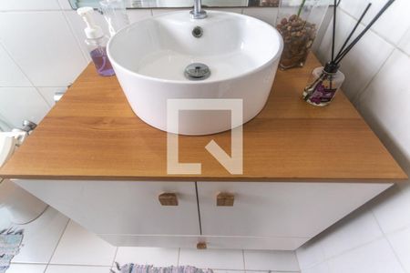 Casa à venda com 237m², 4 quartos e 4 vagas Casa à venda com 237m², 4 quartos e 4 vagasPia