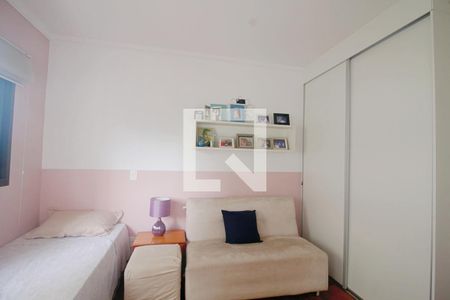 Apartamento à venda com 165m², 3 quartos e 3 vagas Apartamento à venda com 165m², 3 quartos e 3 vagasSuíte 1