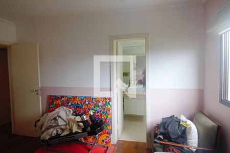 Apartamento à venda com 165m², 3 quartos e 3 vagas Apartamento à venda com 165m², 3 quartos e 3 vagasSuíte 1