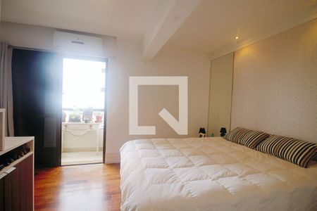 Apartamento à venda com 165m², 3 quartos e 3 vagas Apartamento à venda com 165m², 3 quartos e 3 vagasSuíte 2