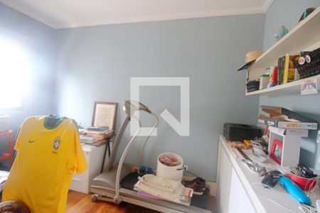 Apartamento à venda com 165m², 3 quartos e 3 vagas Apartamento à venda com 165m², 3 quartos e 3 vagasSuíte 3