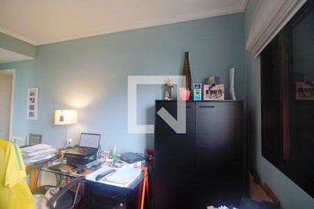 Apartamento à venda com 165m², 3 quartos e 3 vagas Apartamento à venda com 165m², 3 quartos e 3 vagasSuíte 3