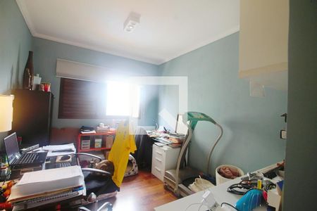 Apartamento à venda com 165m², 3 quartos e 3 vagas Apartamento à venda com 165m², 3 quartos e 3 vagasSuíte 3