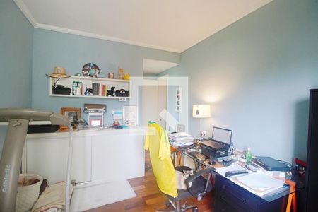 Apartamento à venda com 165m², 3 quartos e 3 vagas Apartamento à venda com 165m², 3 quartos e 3 vagasSuíte 3