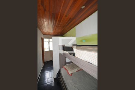 Sala de Jantar de casa à venda com 3 quartos, 80m² em Cordovil, Rio de Janeiro