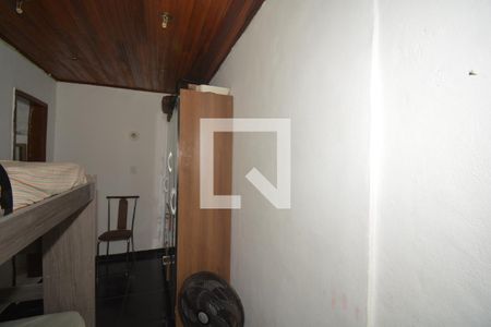 Sala de Jantar de casa para alugar com 3 quartos, 80m² em Cordovil, Rio de Janeiro