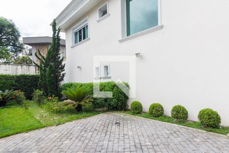 Casa à venda com 580m², 5 quartos e 6 vagasJardim