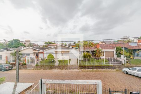 Casa à venda com 210m², 3 quartos e 2 vagasVista