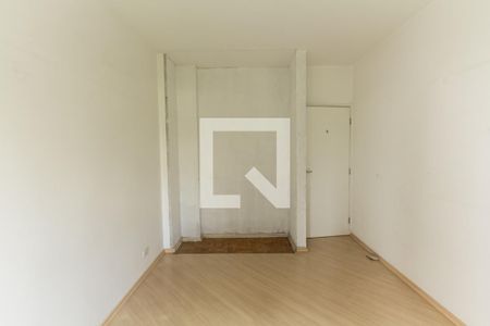 Quarto 1 de apartamento à venda com 3 quartos, 93m² em Vila Nova Conceição, São Paulo