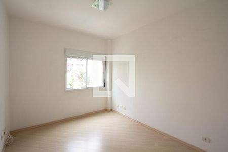 Quarto 1 de apartamento à venda com 3 quartos, 93m² em Vila Nova Conceição, São Paulo