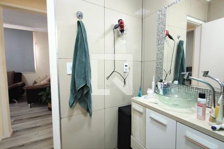 Casa à venda com 150m², 3 quartos e 5 vagas Casa à venda com 150m², 3 quartos e 5 vagasBanheiro Social