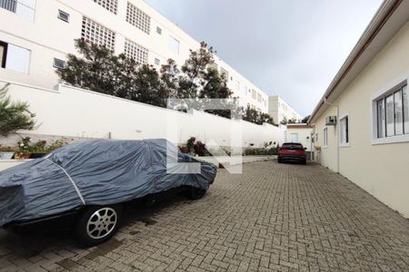 Casa à venda com 150m², 3 quartos e 5 vagas Casa à venda com 150m², 3 quartos e 5 vagasGaragem - Quintal