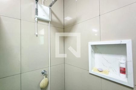 Casa à venda com 150m², 3 quartos e 5 vagas Casa à venda com 150m², 3 quartos e 5 vagasBanheiro Social