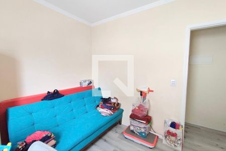 Casa à venda com 150m², 3 quartos e 5 vagas Casa à venda com 150m², 3 quartos e 5 vagasQuarto 2