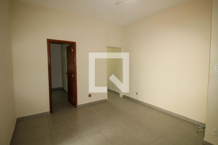 Sala de apartamento à venda com 2 quartos, 60m² em Tijuca, Rio de Janeiro