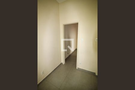 Apartamento à venda com 60m², 2 quartos e 1 vagaQuarto 2