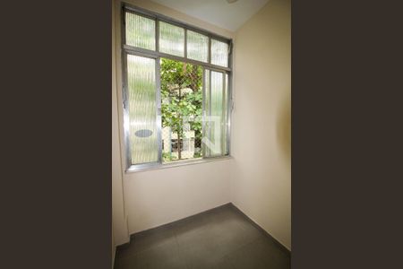 Quarto 2 de apartamento à venda com 2 quartos, 60m² em Tijuca, Rio de Janeiro