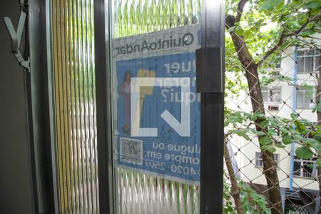 Apartamento à venda com 60m², 2 quartos e 1 vagaPlaquinha