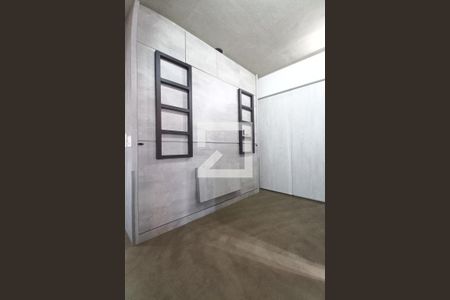 Quarto de apartamento à venda com 2 quartos, 70m² em Cambuí, Campinas