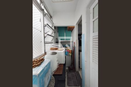 Apartamento à venda com 70m², 2 quartos e sem vagaÁrea de Serviço