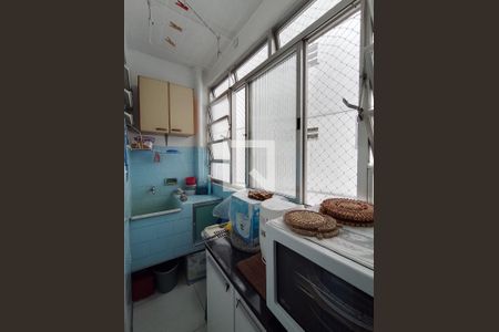 Apartamento à venda com 70m², 2 quartos e sem vagaÁrea de Serviço