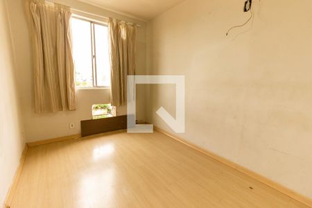 Apartamento à venda com 2 quartos, 51m² em São Francisco Xavier, Rio de Janeiro