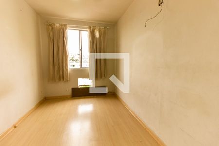 Apartamento à venda com 2 quartos, 51m² em São Francisco Xavier, Rio de Janeiro