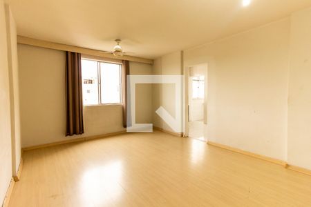 Apartamento à venda com 2 quartos, 51m² em São Francisco Xavier, Rio de Janeiro