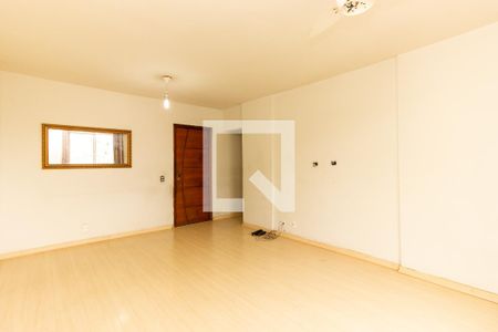 Apartamento à venda com 2 quartos, 51m² em São Francisco Xavier, Rio de Janeiro