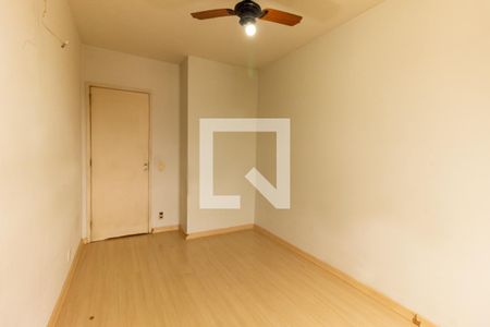 Apartamento à venda com 2 quartos, 51m² em São Francisco Xavier, Rio de Janeiro