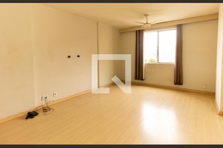 Apartamento à venda com 2 quartos, 51m² em São Francisco Xavier, Rio de Janeiro