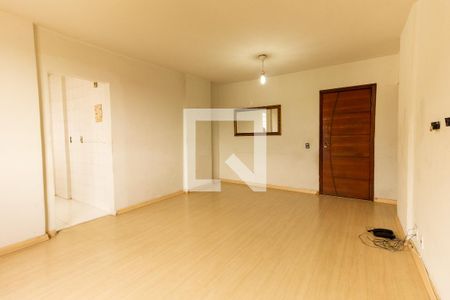 Apartamento à venda com 2 quartos, 51m² em São Francisco Xavier, Rio de Janeiro