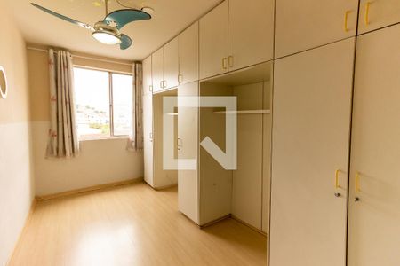 Apartamento à venda com 2 quartos, 51m² em São Francisco Xavier, Rio de Janeiro