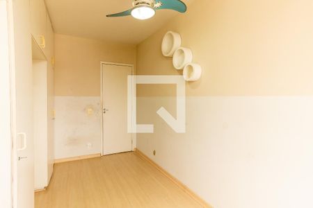 Apartamento à venda com 2 quartos, 51m² em São Francisco Xavier, Rio de Janeiro