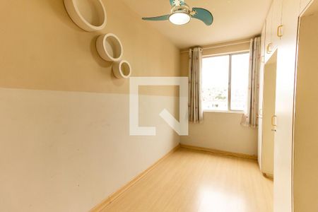 Apartamento à venda com 2 quartos, 51m² em São Francisco Xavier, Rio de Janeiro