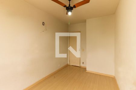 Apartamento à venda com 2 quartos, 51m² em São Francisco Xavier, Rio de Janeiro