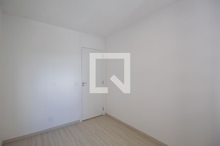Apartamento para alugar com 48m², 2 quartos e 1 vagaQuarto 2