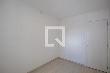 Apartamento para alugar com 48m², 2 quartos e 1 vagaQuarto 2