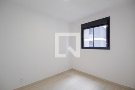 Quarto 1 de apartamento à venda com 2 quartos, 48m² em Centro, Osasco