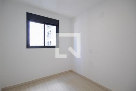 Quarto 1 de apartamento à venda com 2 quartos, 48m² em Centro, Osasco