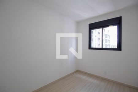 Apartamento para alugar com 48m², 2 quartos e 1 vagaQuarto 2