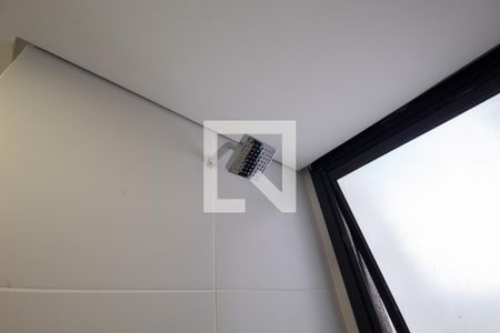 Apartamento para alugar com 48m², 2 quartos e 1 vagaBanheiro
