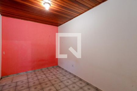 Quarto de casa para alugar com 1 quarto, 70m² em Jaçanã , São Paulo