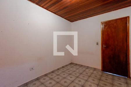 Quarto de casa para alugar com 1 quarto, 70m² em  Jaçanã , São Paulo