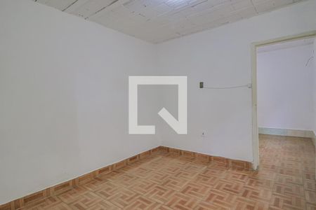 Sala  de kitnet/studio à venda com 1 quarto, 79m² em Graça, Belo Horizonte