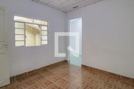 Sala de kitnet/studio à venda com 1 quarto, 79m² em Graça, Belo Horizonte