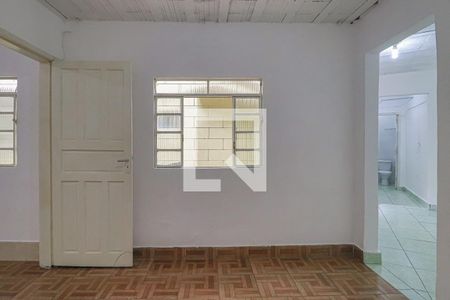Sala de kitnet/studio à venda com 1 quarto, 79m² em Graça, Belo Horizonte