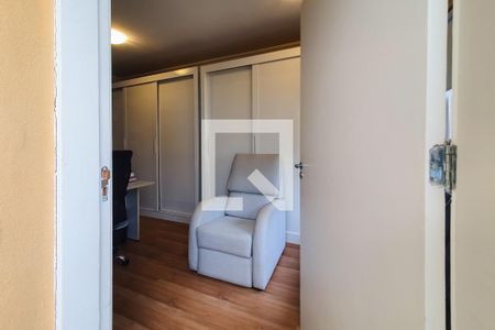 Casa à venda com 320m², 4 quartos e 3 vagas Casa à venda com 320m², 4 quartos e 3 vagasQuarto 4 - suite