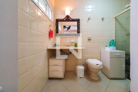 Casa à venda com 320m², 4 quartos e 3 vagas Casa à venda com 320m², 4 quartos e 3 vagasQuarto 4 - suite