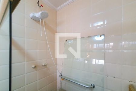 Casa à venda com 320m², 4 quartos e 3 vagas Casa à venda com 320m², 4 quartos e 3 vagasQuarto 4 - suite